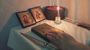 Лечение щитовидной железы.