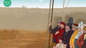Біртұтас халық жасағының ұйымдастырылуы1