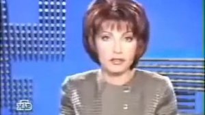 Татьяна Миткова 2001 г.