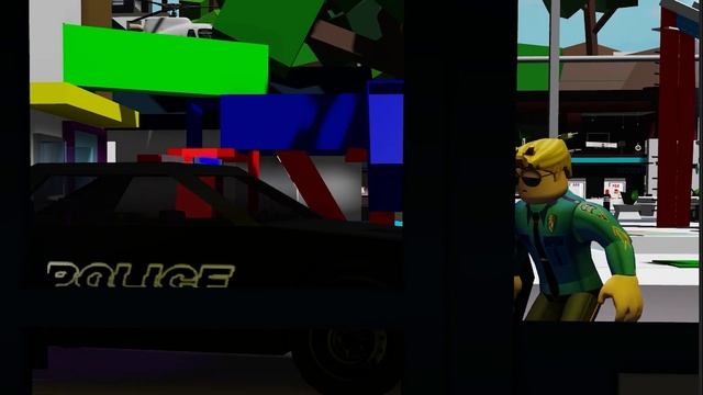 WILLOW VENTING! WILLIAM GETS SUSPENDED! PIGGY INVADES BROOKHAVEN ROBLOX ANIMATION смотреть онлайн