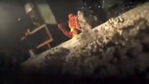 Пылесосы LG с функцией Kompressor спасают от пылевых атак