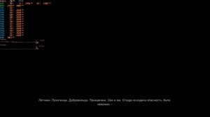 Тест Xeon E5 2440 и GTX 1060 3 Гб (Часть 2) | Сокет LGA 1356