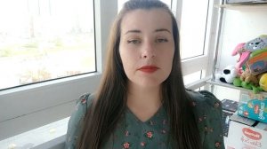 РАЗВИТИЕ ребенка в 3 месяца. Сколько СПИТ? Во что ИГРАТЬ? Как КОРМИТЬ? КАК делать Детский МАССАЖ?