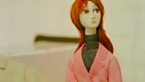 Мама - Мультики ко дню мам - Мультфильмы для детей и взрослых