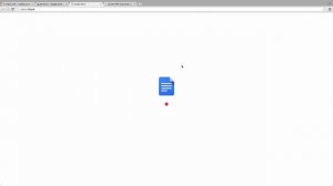 How to Convert Images of Text Into Editable Google Docs