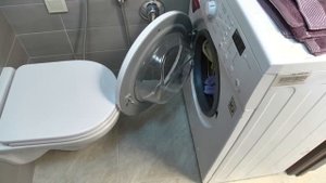 Дизайн и ремонт маленькой кухни 6 кв. м и 5,4 кв. м