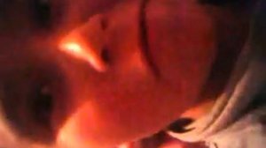 ПРОПАЛА КАМЕРА | ЧТО ДЕЛАТЬ ?