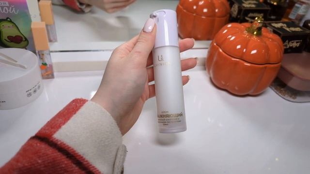 РАСПАКОВКА с Wildberries и OZON ! ❤️ смотреть онлайн