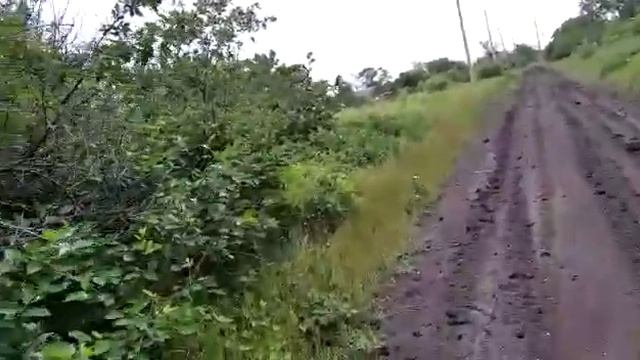 Переезд в город Ейск смотреть онлайн