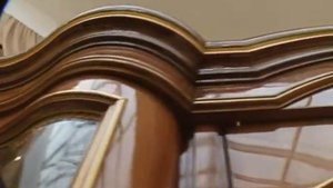 МИАСС МЕБЕЛЬ