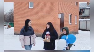 #квартирныйвопрос#отзыв#сдачадома# (1).mp4