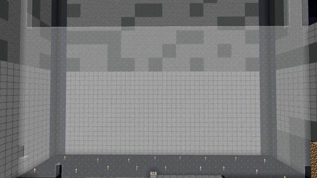 Зачем я построил ОГРОМНУЮ ПЕЧКУ на SubShield? | Выживание 1.20.1 без модов. смотреть онлайн