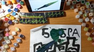 Как сделать нож кунай? (туториал нож из картона и бумаги)