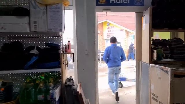 Ейск?Ремонт под ключ в курортном городе. Едем по магазинам. Сколько это будет стоить?