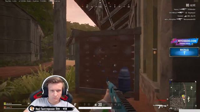 А ГДЕ ЧЕЛ ТО? смотреть онлайн