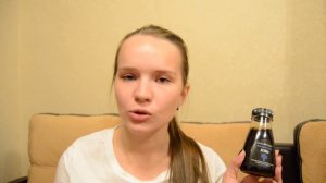 Заказ из ROYAL FOREST:пекмезы, чай и ягоды годжи