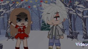 томое и нанами