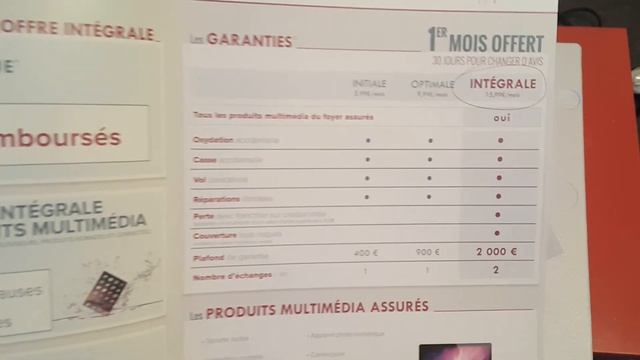 UBOXING - D'UN ECRAN PC PHILIPS A 169 EURO  !! 144 FPS смотреть онлайн