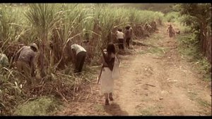 Nathalie Cardone - Hasta siempre (Official Video HD).mp4