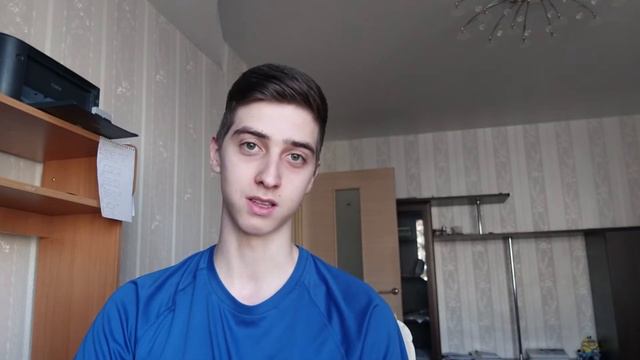 Карантин 2020. Чем заняться дома на карантине?