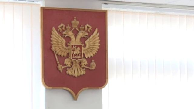 Новый руководитель ОВД Снежинска (26.04.2016) смотреть онлайн