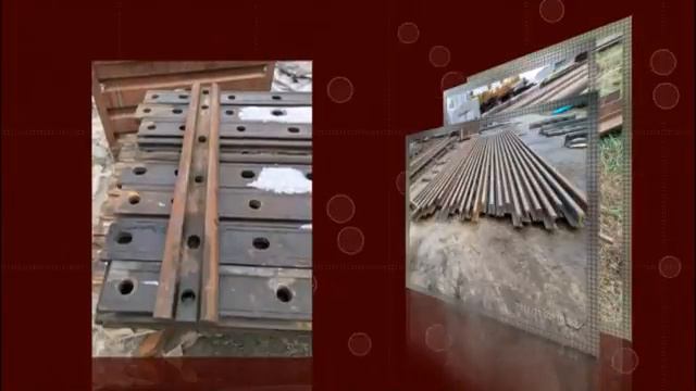 УВС. Продажа. Покупка. Обслуживание. Ремонт. смотреть онлайн