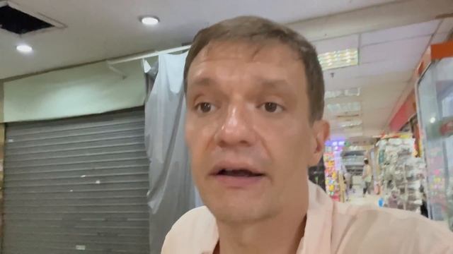Игрушки оптом из Китая. Как купить игрушки оптом в Китае? Игрушки оптом от производителя и рынок