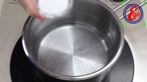 Салат с огурцом и редиской на зиму. Лето в банке