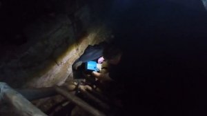 КАК ДОБЫТЬ ВОДУ В ДЕРЕВНЕ