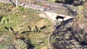 ??Маршрут: Земля - бандера?