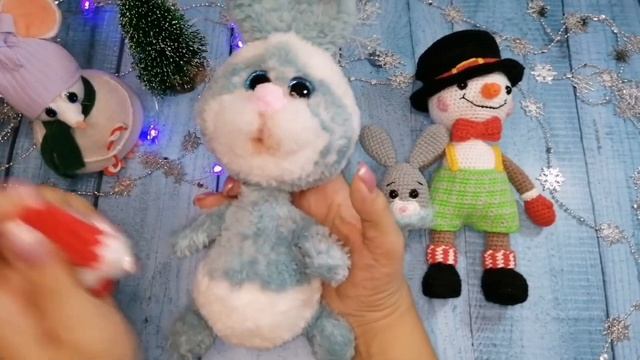 ?☃️Новогодняя неделя стартов?☃️. Итоги. #неделя_стартов_нг смотреть онлайн