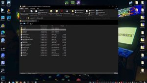 Doom2- простой запуск, и простое добавление модов.