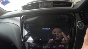 Poweramp App Review - Integrated Music Player Of Agama Car Launcher