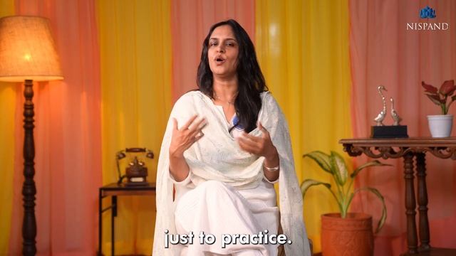 The Power of 5-4-3-2-1 Technique l Stress Relief l Anxiety l Be in the Present смотреть онлайн