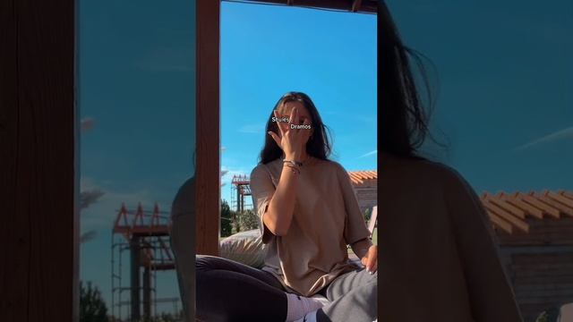 ТТСанни (35) смотреть онлайн