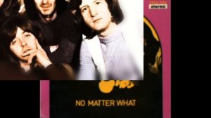 Рок-энциклопедия. Badfinger. История группы