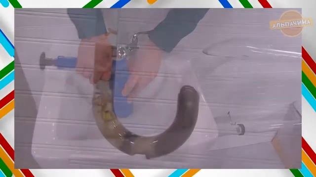 15 ЛУЧШИХ МУЖСКИХ ТОВАРОВ КОТОРЫЕ ВАС УДИВЯТ С АЛИЭКСПРЕСС  ?