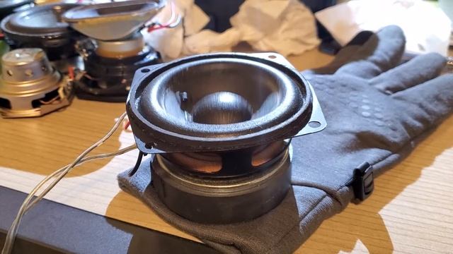 G-project G-boom speaker test смотреть онлайн