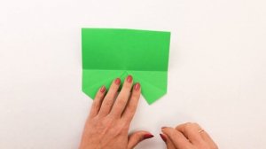 Paper car - easy origami | Origami car easy | Paper car origami