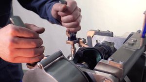 НОВИНКА 2021. Многофункциональный формующий автомат ЭКСТРО MAX (Экстро Макс)