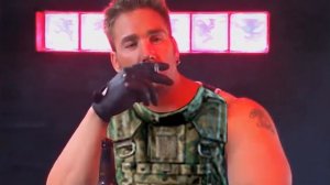 БЫСТРЫЙ ОБЗОР / ESCAPE FROM TARKOV (feat. Dunduk)