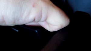 Замена лампочки в пепельнице на киа сид