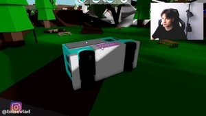 КАК ПРИЗВАТЬ АГЕНТСТВО В BROOKHAVEN RP ROBLOX!