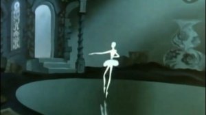 Стойкий оловянный солдатик