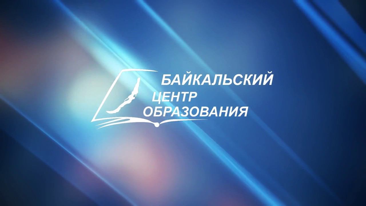 Кадровое делопроизводство: Увольнение за несоответствие