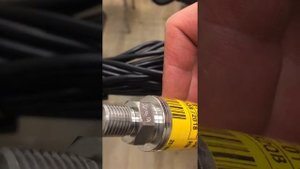 Pegasus 2 - Весы на погрузчики