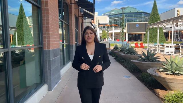 Razones para vivir en The Woodlands TX смотреть онлайн