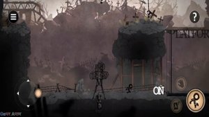 Typoman Remastered Gameplay | Typoman New Word Answer | Typoman Gameplay Android | @Geमर Aयान