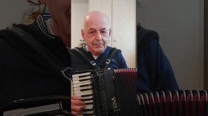 Rote Rosen, rote Lippen, roter Wein / Michael Harden