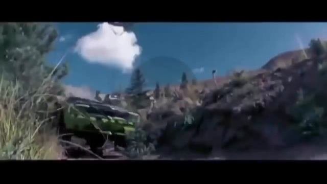 Смешное_видео!_Смешные_приколы!_Лучшие_приколы!_ТП!_Смешные_животные!_Приколы!